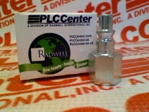 EATON CORPORATION 2609