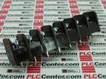 TE CONNECTIVITY 1-1437664-0