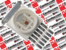 BROADCOM ASMT-MT00-00001