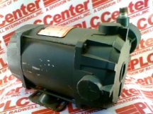 ASEA BROWN BOVERI C56H2507N-MF