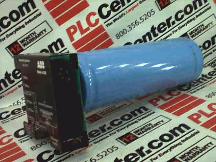 ASEA BROWN BOVERI 12A00736H01