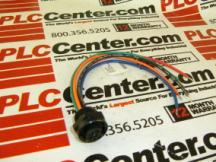 TURCK RKF66-0.2M/S850