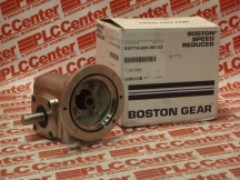 MOTION INDUSTRIES 03619002