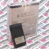 SCHNEIDER ELECTRIC TSX-TS4500E