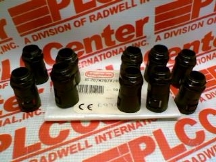 ABB THOMAS & BETTS AL20/M20/A/BL