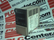OMRON E5EX-PRR-C