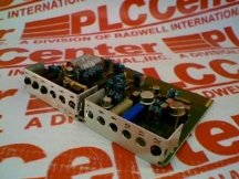 ASEA BROWN BOVERI HETE421286R1