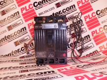 GENERAL ELECTRIC TEC36150SRS