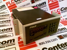 FUJI ELECTRIC TD-320A