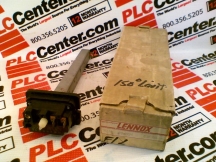 LENNOX P-8-9296