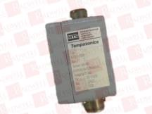 MTS SYSTEMS CO EB300-0205-100C