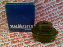 NTN BEARING UCS 201-008-D1N