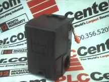 MOTION INDUSTRIES 00948434