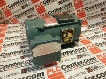 ASEA BROWN BOVERI P48H2302