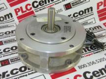 ALTRA INDUSTRIAL MOTION 60153