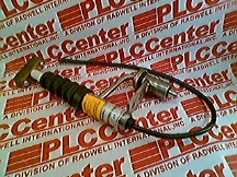 UNIVERSAL ELECTRIC C100SS-WC1