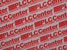 SCHNEIDER ELECTRIC LC1D09U5