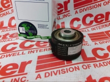 ENCODER PRODUCTS 220C-10-001-PU-N-N-T