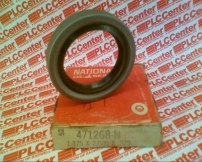 TIMKEN 471268N
