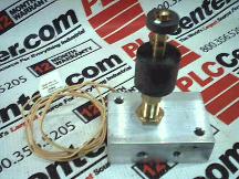 ACI ADVANCE CONTROLS INC 6685D