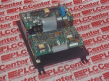 ALLEN BRADLEY 1361-N061-2-5