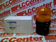 SCHNEIDER ELECTRIC XVB-L0B5