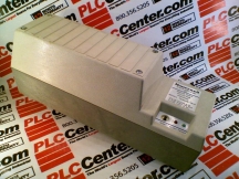 HONEYWELL TC805B-1010