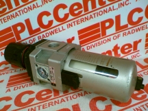 SMC AW4001-04BG