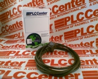 ALLEN BRADLEY 42EF-S1MNAG-A2