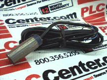 SCHNEIDER ELECTRIC XS1-M18DB211