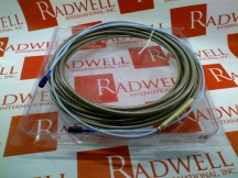 GENERAL ELECTRIC 3301300850100