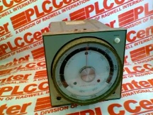 HONEYWELL R7352E-1080