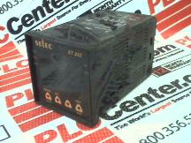 SELEC XT-242