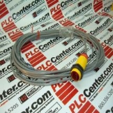 BANNER ENGINEERING S30AW3LP W/30