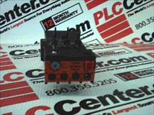 ASEA BROWN BOVERI EH9S-1G