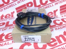 BANNER ENGINEERING Q10RP6R