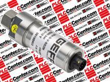 GEFRAN TPHA-B-D-F-P70M-V