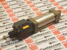 CKD CORP JSC3-CB-80B150