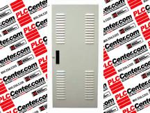 HAMMOND MANUFACTURING RSDL19035CG1