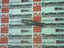 HOHNER AUTOMATION 3262841