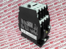 SIEMENS 3TF4022-7EK6