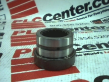 SCHAEFFLER GROUP NKXR-25-Z