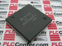 HITACHI IC6475328CP10