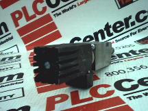 NORDSON 108-876A