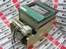 ASEA BROWN BOVERI 30FR7731