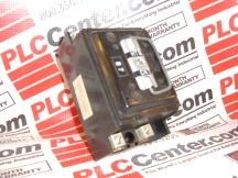 FEDERAL PACIFIC ELECTRIC C60-2