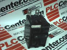 EATON CORPORATION HBAX2025