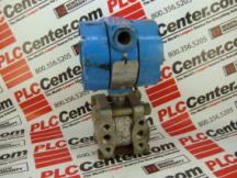 EMERSON 1151DP5E22DFB1