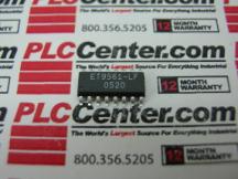 EAST TEXAS INTEGRATED CIRCUITS IC9561