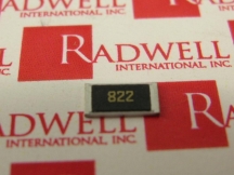 GENERIC R8.2K1W5SM2512